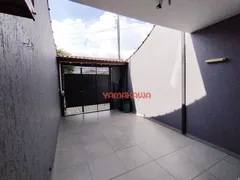 Sobrado com 4 Quartos à venda, 110m² no Parque Do Carmo, São Paulo - Foto 48