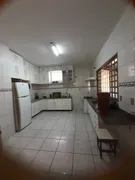 Casa com 4 Quartos à venda, 227m² no Residencial Jardim Leblon, Goiânia - Foto 15