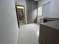 Casa com 3 Quartos à venda, 180m² no Maracanã, Praia Grande - Foto 11