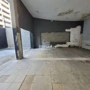 Terreno / Lote Comercial para alugar, 800m² no Centro, Vitória - Foto 12