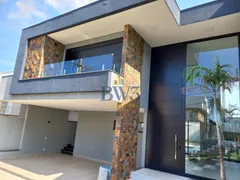 Casa de Condomínio com 4 Quartos à venda, 260m² no Loteamento Residencial Santa Gertrudes, Valinhos - Foto 2