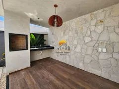 Casa de Condomínio com 3 Quartos à venda, 91m² no Encantada, Eusébio - Foto 14