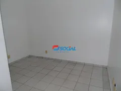 Conjunto Comercial / Sala para alugar, 40m² no Olaria, Porto Velho - Foto 4