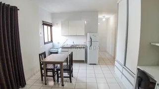 Apartamento com 1 Quarto para alugar, 35m² no Centro, Londrina - Foto 2