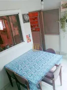 Casa de Condomínio com 3 Quartos à venda, 145m² no Jardim Limoeiro, São José dos Campos - Foto 22