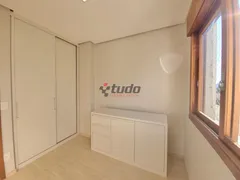 Apartamento com 3 Quartos à venda, 86m² no Vila Rosa, Novo Hamburgo - Foto 14