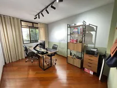 Apartamento com 3 Quartos à venda, 136m² no Recreio Dos Bandeirantes, Rio de Janeiro - Foto 11