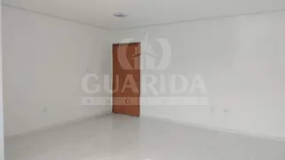 Conjunto Comercial / Sala para alugar, 22m² no Espiríto Santo, Porto Alegre - Foto 3