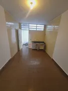 Casa com 2 Quartos à venda, 92m² no Jardim São Camilo Novo, Jundiaí - Foto 4