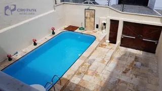 Casa com 3 Quartos à venda, 191m² no Jardim das Oliveiras, Fortaleza - Foto 2
