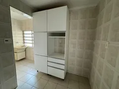 Apartamento com 2 Quartos para venda ou aluguel, 72m² no Ipiranga, São Paulo - Foto 13