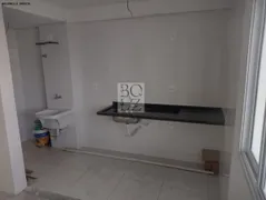 Apartamento com 2 Quartos à venda, 40m² no Vila Isolina Mazzei, São Paulo - Foto 5