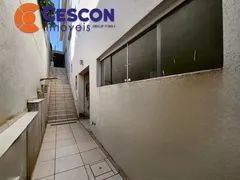 Casa de Condomínio com 4 Quartos à venda, 600m² no Aldeia da Serra, Barueri - Foto 95