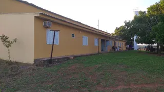 Fazenda / Sítio / Chácara à venda, 1483m² no Centro, General Carneiro - Foto 28