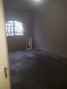 Casa Comercial com 2 Quartos à venda, 187m² no Vila da Penha, Rio de Janeiro - Foto 12