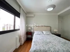 Apartamento com 3 Quartos à venda, 137m² no Centro, Florianópolis - Foto 26