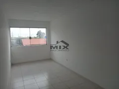 Prédio Inteiro para venda ou aluguel, 490m² no Paulicéia, São Bernardo do Campo - Foto 48