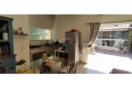 Casa com 3 Quartos à venda, 155m² no Vila Maria Luiza, Ribeirão Preto - Foto 24