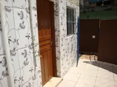 Casa com 10 Quartos à venda, 330m² no Campo Limpo, São Paulo - Foto 35