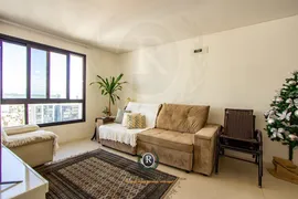 Apartamento com 1 Quarto para alugar, 50m² no Centro, Torres - Foto 3