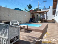 Casa com 2 Quartos à venda, 150m² no Itauna, Saquarema - Foto 11