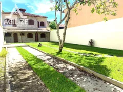 Casa com 3 Quartos à venda, 132m² no Visconde de Araujo, Macaé - Foto 8