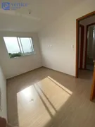 Apartamento com 2 Quartos à venda, 50m² no Jardim Alvorada, Maringá - Foto 14