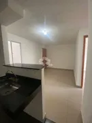 Apartamento com 2 Quartos à venda, 47m² no São José, Canoas - Foto 10