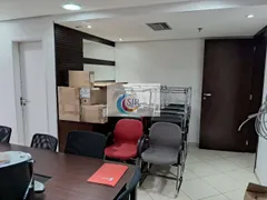 Conjunto Comercial / Sala à venda, 104m² no Jardim Paulista, São Paulo - Foto 8