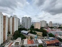 Apartamento com 1 Quarto à venda, 68m² no Ipiranga, São Paulo - Foto 8