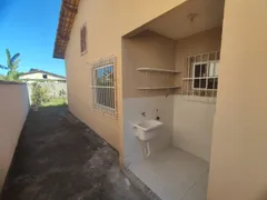 Casa com 2 Quartos à venda, 219m² no Jardim Atlantico Leste Itaipuacu, Maricá - Foto 15