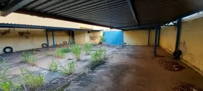 Terreno / Lote Comercial para alugar, 360m² no Setor Central, Goiânia - Foto 2