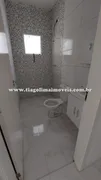 Sobrado com 3 Quartos à venda, 133m² no GOLFINHO, Caraguatatuba - Foto 23