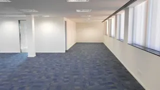 Conjunto Comercial / Sala para alugar, 350m² no Centro, Rio de Janeiro - Foto 2