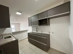 Apartamento com 3 Quartos à venda, 109m² no Jardim Karaíba, Uberlândia - Foto 13