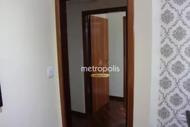 Apartamento com 3 Quartos à venda, 146m² no Santa Paula, São Caetano do Sul - Foto 5