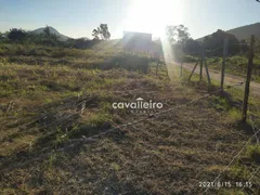 Terreno / Lote / Condomínio à venda, 812m² no Manu Manuela, Maricá - Foto 5