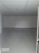 Conjunto Comercial / Sala para alugar, 100m² no Pituba, Salvador - Foto 1