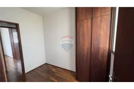 Apartamento com 3 Quartos à venda, 147m² no Saraiva, Uberlândia - Foto 9