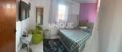 Casa com 2 Quartos à venda, 75m² no Morro Alto, Itupeva - Foto 9