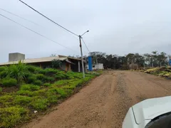 Terreno / Lote / Condomínio à venda, 1000m² no Maracatú, Guararema - Foto 10