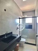 Cobertura com 4 Quartos à venda, 200m² no Centro, Cabo Frio - Foto 31