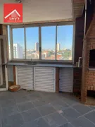 Cobertura com 3 Quartos para venda ou aluguel, 412m² no Vila Alexandria, São Paulo - Foto 27