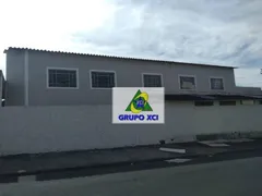 Galpão / Depósito / Armazém para venda ou aluguel, 250m² no Jardim Denadai - Nova Veneza, Sumaré - Foto 16