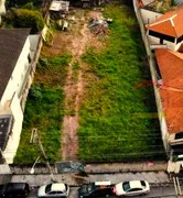 Terreno / Lote / Condomínio à venda, 1089m² no Vila Rosalia, Guarulhos - Foto 5
