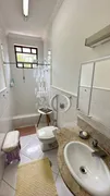 Casa com 6 Quartos à venda, 450m² no Enseada, Guarujá - Foto 28