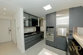 Apartamento com 3 Quartos à venda, 140m² no Glória, Joinville - Foto 3