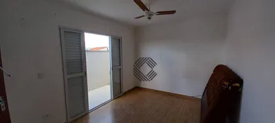 Sobrado com 3 Quartos à venda, 188m² no Jardim Santa Barbara, Sorocaba - Foto 12