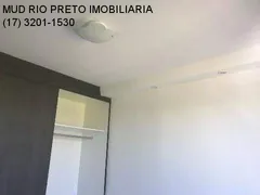 Apartamento com 2 Quartos à venda, 50m² no Residencial Macedo Teles I, São José do Rio Preto - Foto 1