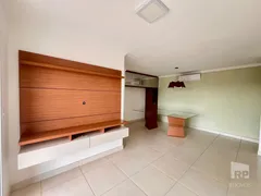 Apartamento com 3 Quartos à venda, 97m² no Campos Eliseos, Ribeirão Preto - Foto 5